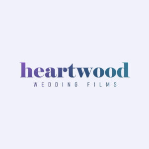Heartwood Films