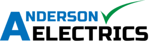 Anderson Electrics 